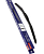 Щетка стекл. 65см 26" DENSO
