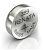 Элемент питания Renata R 389