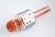 Микрофон-караоке WSTER WS-858 