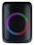 Колонка - Bluetooth PERFEO PF-B4195 THUNDER