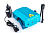 Лазер PROJECTOR XX-1207