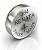 Элемент питания Renata R 384