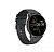 Часы SMART SW03