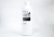 Чернила POL 1000ml BLACK