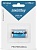 Элемент питания Smartbuy 123A BL1
