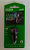 АЗУ GERLAX C800 55W USB + PD