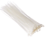 СТЯЖКА нейлон Smartbuy 2.5х150mm 77883 77884