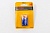 Элемент питания KODAK крона 6LR61