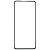 Стекло д/тел SAMSUNG NOTE20 FULL