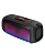 Колонка - Bluetooth SMARTBUY SBS-5560 EVOLUTION 2 70Вт