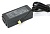 Блок питания MRM-POWER 6V 3.2A