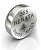Элемент питания Renata R 365