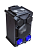 Колонка - Bluetooth NATIONAL NSM-V450