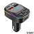 Модулятор ENERGY C10 PD bluetooth