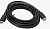 Кабель HDMI 5Bites 3м. APC-005-030