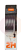 Кабель USB MOXOM MX-CB97 2М. TYPE-C