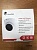 Камера blackview IP-D610POE