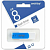 Флеш USB Smart Buy 16GB Scout 3.0/3.1