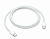 Кабель USB-C 60w 1М. A2795 Айфон
