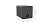 Камера BAWLAKE CB72 MINI