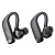 Наушники-Bluetooth REMAX TWS-13