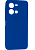 ЧЕХОЛ VIVO Y35 Silicone