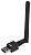Адаптер WIFI RITMIX RWA-220