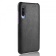 ЧЕХОЛ SAMSUNG A01 core кожа