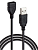 Кабель USB удлинитель 3м.