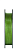 Плетенка Power Pro BRAID 100м 0,16мм 12,2КГ