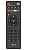 Пульт ДЛЯ TV Box