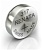 Элемент питания Renata R 317 