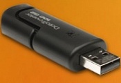Флеш USB Smart Buy 32Gb Glossy - 300р