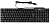 Клавиатура RITMIX RKB-111 USB стандартная 
