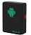 GPS TRACKER MINI A8