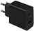 СЗУ Адаптер 35W PD 15W USB