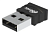 Адаптер Bluetooth RITMIX RWA-350