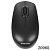 Мышь беспроводная SMARTBUY ONE 300AG
