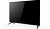 TV ПРИЕМНИК 40" Smart 40E7000