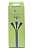 Кабель USB BOROFONE BX16 3в1 