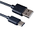 Кабель USB PERFEO U4702 2м. Type-C