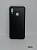 ЧЕХОЛ HW P20 lite под кожу