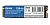 Жесткий диск MIREX 128Gb SSD m.2 SATA