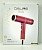 Фен DALING DL-3013 1200W