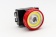Фонарь налобный HEADLAMP 3W COB_ЗагруженныйФайл