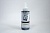 Чернила POL 100ml BLACK