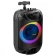 Колонка - Bluetooth GINZZU GM-223 Колонка - Bluetooth GINZZU GM-223
