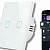 Выключатель Tuya wifi