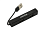 Хаб Smartbuy SBHA-408 4порта 