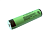 Аккумулятор 18650 2700 mAh PAN*